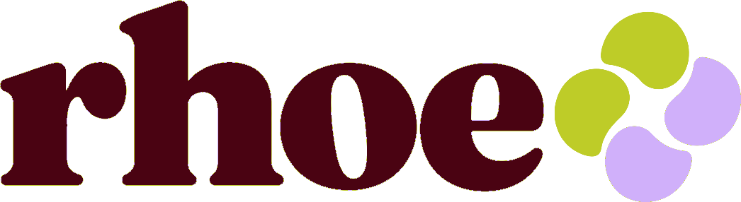 rhoe